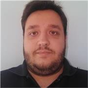 Biology graduate teaching A-Grade over a decade