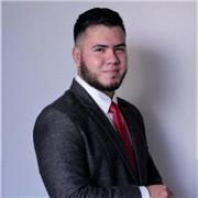 Clases didácticas en Derecho (con énfasis en Derecho Internacional y Europeo)