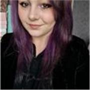 english to french or french to english tutor