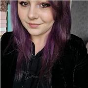 Laura
