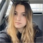 Clases particulares primaria