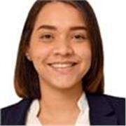 La comunicación es la clave para el éxito de todas las carreras