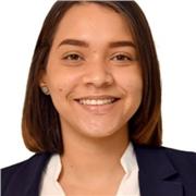 La comunicación es la clave para el éxito de todas las carreras