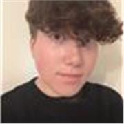 I’m driven by the study of law. My lessons are to help students achieve the best and to understand each student’s academic needs. 