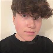 I’m driven by the study of law. My lessons are to help students achieve the best and to understand each student’s academic needs.