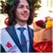 Inglese, spagnolo e italiano a stranieri