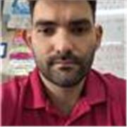 Clases particulares de matemática Online