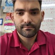 Clases particulares de matemática Online