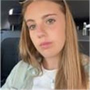 Estudiantes de 1° de magisterio se ofrece para dar clases de primaria