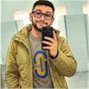 Clases en matemáticas básicas, aplicadas, diseño, máquinas etc