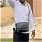 Soutiens scolaires pour tout niveau, aime beaucoup les enfants 