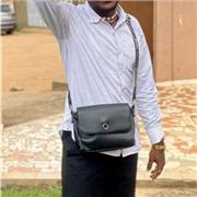 Soutiens scolaires pour tout niveau, aime beaucoup les enfants