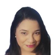 Profesora especializada en clases de inglés y francés a niños de preescolar, primaria y bachillerato