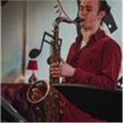 Saxophone Lessons, Improvisation, Music Theory
