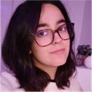 Clases de inglés en Sevilla u online 1-1 y grupal