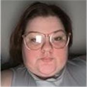 I am an English language speaker, fluent and it is my first language, I have completed a TEFL program