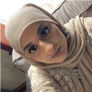 Aisha