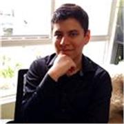 Clases particulares en linea, relacionado a ciencias exactas, matemáticas, física, computación