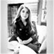 Hi I have extensive classroom based leading teacher role in secondary school, I have taught English and Science for few years. 