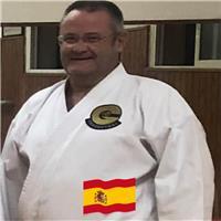 Manuel