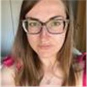 Experienced Qualified Spanish teacher teaching all ages from beginner to degree level