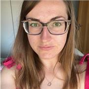 Experienced Qualified Spanish teacher teaching all ages from beginner to degree level