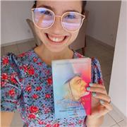 Aulas de reforço na @legereacompanhamento