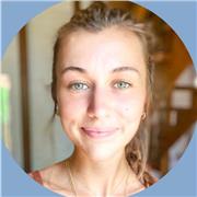 cours de soutien scolaire, aide aux devoirs et rattrapages