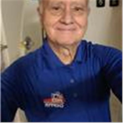 user photo