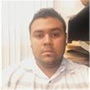 Curso de Educacion Vial Dijital (aprende lo necesario para sacar tu licencia de manejo)