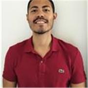 Remote Italian Teacher for everyone who wants an italian conversation