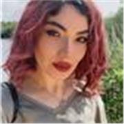 Mehrara