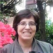 offro lezioni di lingua e cultura italiana