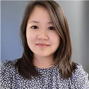 I have more than 10 years of teaching English as foreign language to adults and kids from 11-13