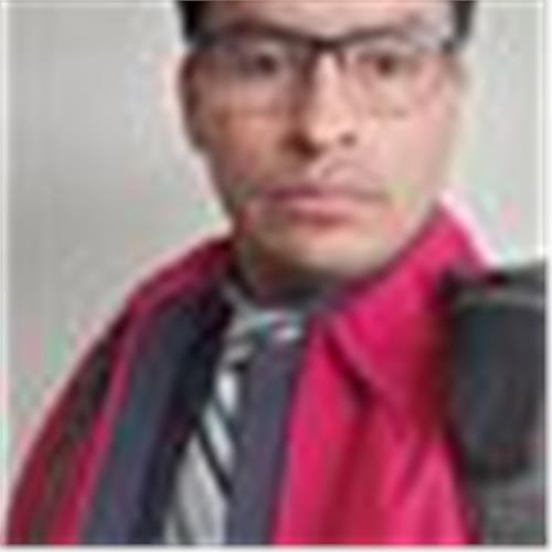 user photo