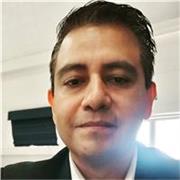Profesor de Español Online y Presencial para Primaria y Secundaria