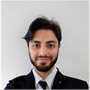 Friendly Arabic Tutor for Beginners and Language Enthusiasts