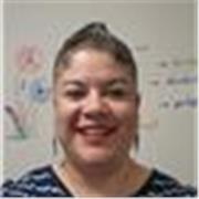“Patient, supportive, and passionate about helping you succeed!”
