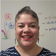 “Patient, supportive, and passionate about helping you succeed!”