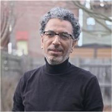 Mukhtar