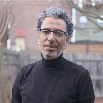 Mukhtar
