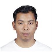 IT & Cybersecurity Graduate Available for Research or Technical Support Work