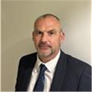 I am a highly experienced educator, with over 25 years' experience working with students from 2-adults
