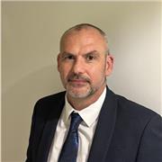 I am a highly experienced educator, with over 25 years' experience working with students from 2-adults