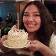 Clases particulares de inglés niveles primario y secundario