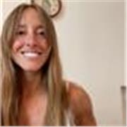 Soy Lic. en Psicología y voy a estar enseñándote a gestionar tus emociones, planificar y organizar una rutina saludable según tus objetivos