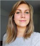 Profesora de filosofia y italiano