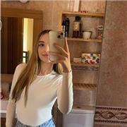 Profesora de piano para adultos y niños, ofrezco clases en mi casa