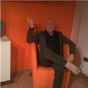 storia a studenti storia pre e dopo cristo