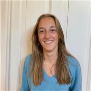 Amandine